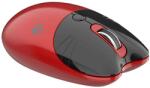MOFII M3DM Red (43933) Mouse