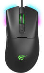 Havit MS966 Black Mouse