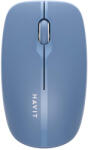 Havit MS53WB Mouse