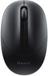 Havit MS54GT Black Mouse