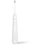 oromed ORO-SONIC PROFESSIONAL white Periuta de dinti electrica