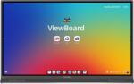 ViewSonic ViewBoard IFP8653