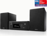 Denon CEOL N10 grey