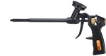 RICHMANN C8026 Pistol de lipit