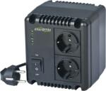 Gembird Energenie EG-AVR-1001 Szünetmentes Tápegység (EG-AVR-1001)