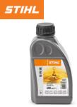 STIHL Моторно масло 10 w-30 / stihl 07813091000 / за целогодишно ползване 0.6 Л (stihl 07813091000)
