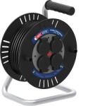 Horozk Electrik 4 Plug 25 m (310.025.501)