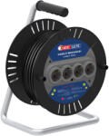 Horozk Electrik 4 Plug 30 m (310.030.101)
