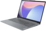 Lenovo IdeaPad Slim 3 83EM00E9HV Notebook