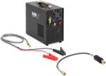 MSW MSW-PCPAIR 400