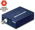 PLANET LRP-101CE