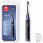 Oclean X Lite dark blue Periuta de dinti electrica