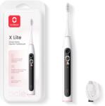 Oclean X Lite grey Periuta de dinti electrica