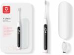 Oclean X Lite Set grey Periuta de dinti electrica