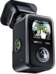 VANTRUE E360 ACE