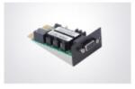 Huawei RMS-RELAY01B UPS távfelügyeleti interfész kártya (1402480125)