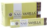 Vijayshree Vanília 15 g