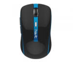 Havit MS951GT - Blue Mouse