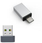  UGEE Mini Wifi Dongle és USB adapter (UGACD02-B)