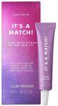 Bijoux Indiscrets It’s A Match! 10 ml
