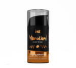 Intt Cosmetics Vibration! Coffee 15 ml