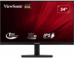 ViewSonic VA240-H-2 Monitor