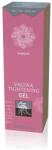 HOT Shiatsu Vagina Tightening Gel 30 ml