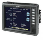 Zebra KYBD-QW-VC70F-S-1