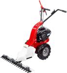 Eurosystems M90 123 OHV