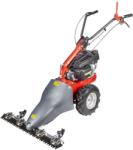 Eurosystems M210 139