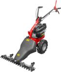 Eurosystems M210 GCV 170 (965165000)