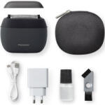 Panasonic Seria 900 ES-PV3B-K803 Borotva