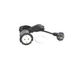Legrand 654725