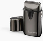 BaByliss PRO UVFOIL01 Borotva