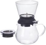 HARIO Largo 35 Dripper Set