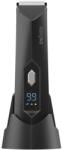 Enchen Spark 2 (45312) Aparat de tuns