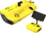 Chasing-Innovation Gladius Mini S (40.10.301.0031)