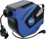 BGS technic 3324 20 m