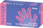 Maxter 1016L
