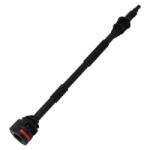 Bosch AQT lándzsa magasnyomású mosókhoz UniversalAquatak 125-130-135 (F016F05135) (F016F05135)