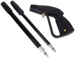 Worcraft Hc21-110S Pisztoly (STP01117033)