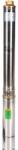 Micul Fermier MF-PS1013-G01