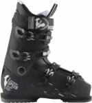 Rossignol Speed 80 HV+ Black