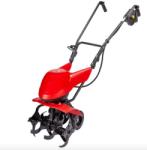 Eurosystems Z1 (947850000)