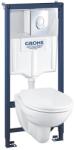 GROHE 36502000
