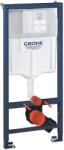 GROHE Rapid SL 39750001