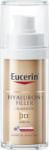 Eucerin Hyaluron-Filler + Elasticity 3D szérum