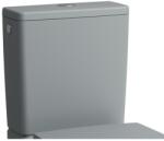 Laufen Lua DualFlush (H8270817589711)