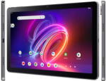 Acer Iconia Tab P11-11-80ZS NT.LGTEE.001
