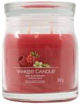 Yankee Candle Red Raspberry 368 g